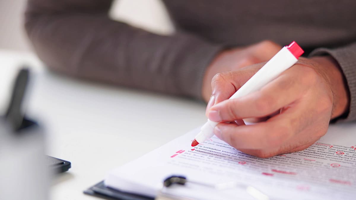 Services for individuals